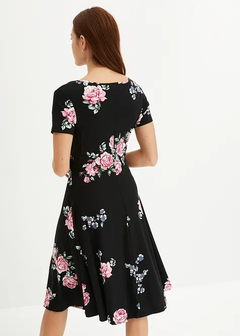 Trik&aring;kl&auml;nning, bonprix