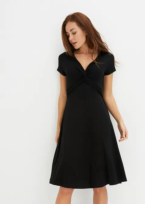 Trik&aring;kl&auml;nning, bonprix