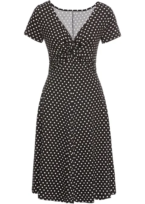 Trik&aring;kl&auml;nning, bonprix