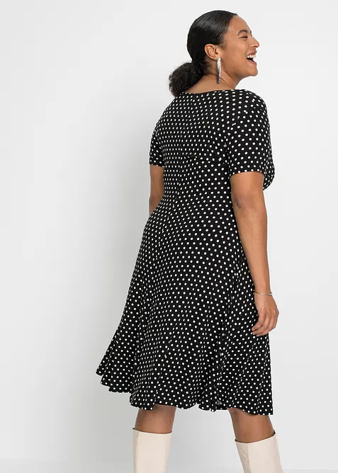 Trik&aring;kl&auml;nning, bonprix