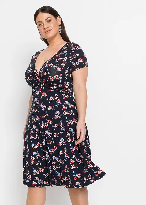 Trik&aring;kl&auml;nning, bonprix