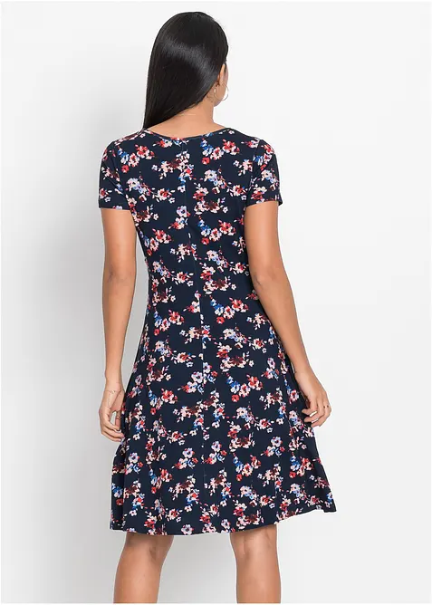 Trik&aring;kl&auml;nning, bonprix