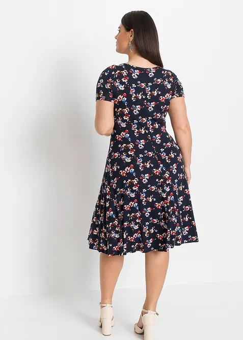 Trik&aring;kl&auml;nning, bonprix