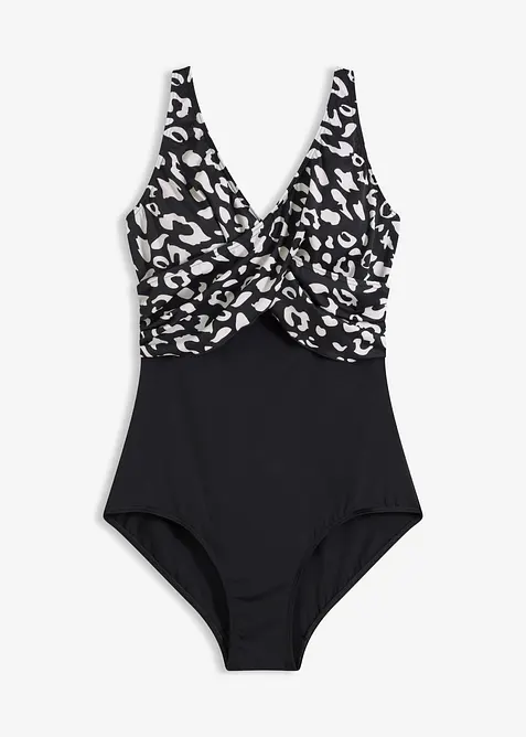 H&aring;llbar baddr&auml;kt, bonprix