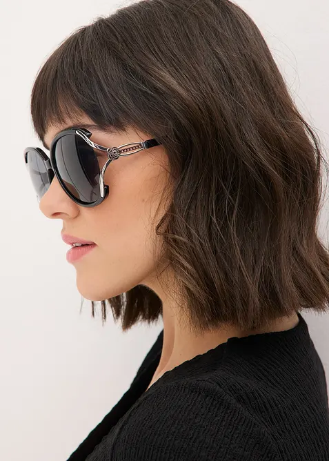 Solglas&ouml;gon, bonprix