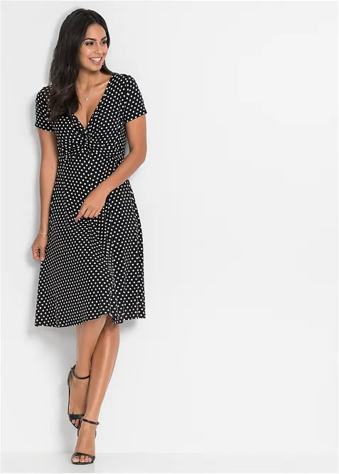 Trik&aring;kl&auml;nning, bonprix