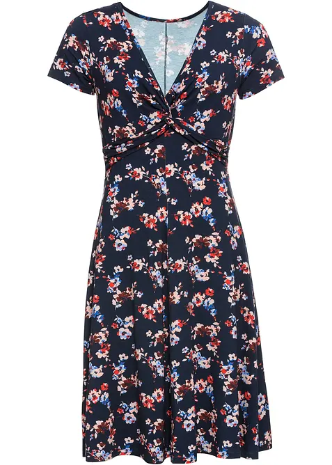 Trik&aring;kl&auml;nning, bonprix