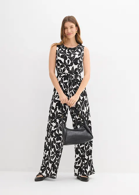 Jumpsuit, bonprix