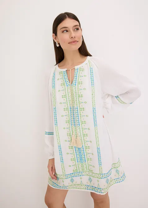 Minikl&auml;nning, bonprix