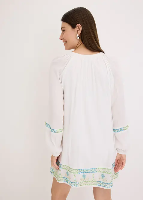 Minikl&auml;nning, bonprix