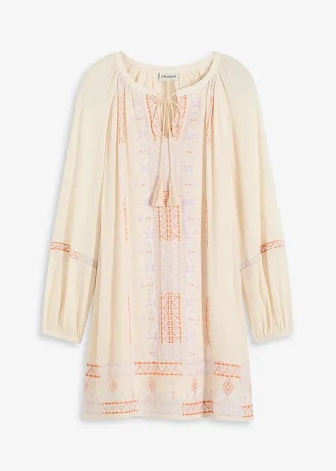 Minikl&auml;nning, bonprix