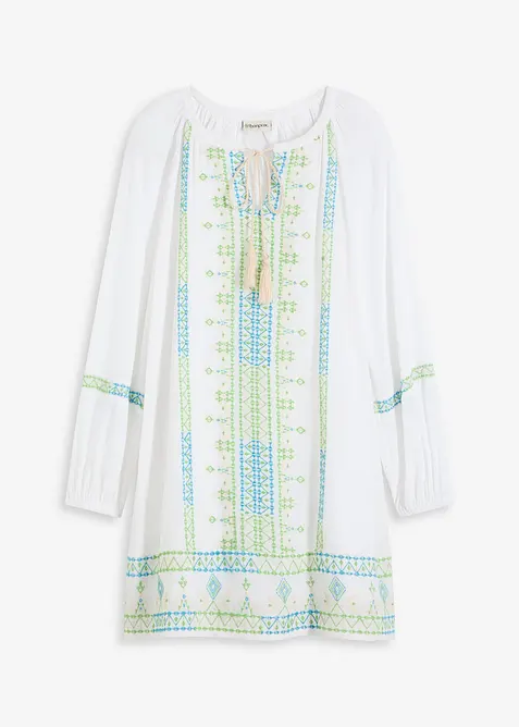 Minikl&auml;nning, bonprix