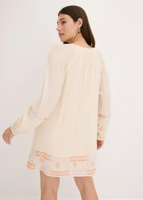 Minikl&auml;nning, bonprix