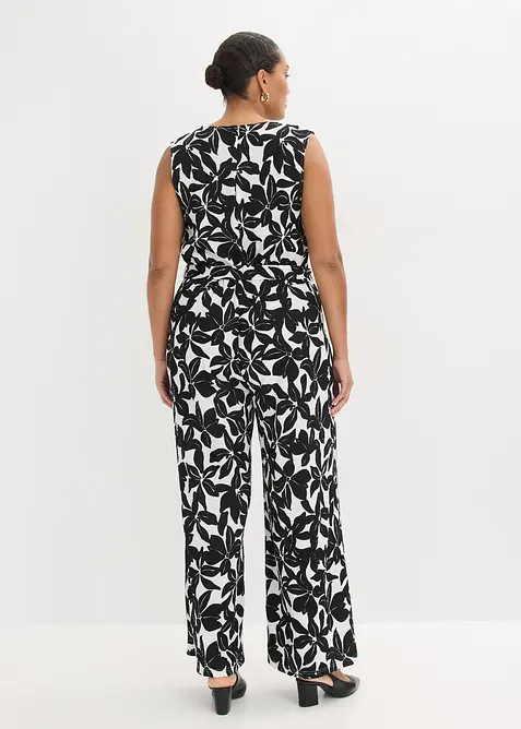 Jumpsuit, bonprix