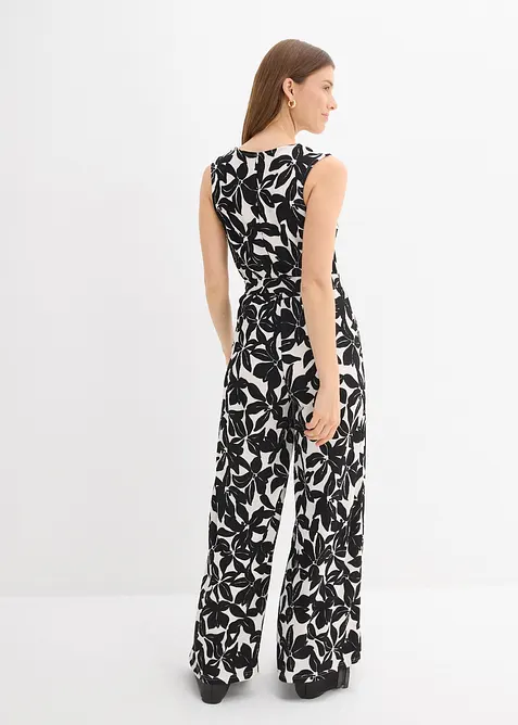 Jumpsuit, bonprix