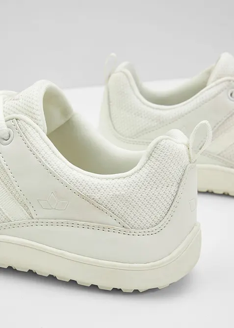 Sneakers med flexibel sula fr&aring;n Lico, Lico