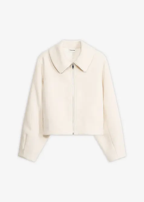 Jacka i oversizemodell, bonprix