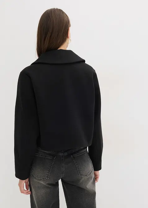 Jacka i oversizemodell, bonprix