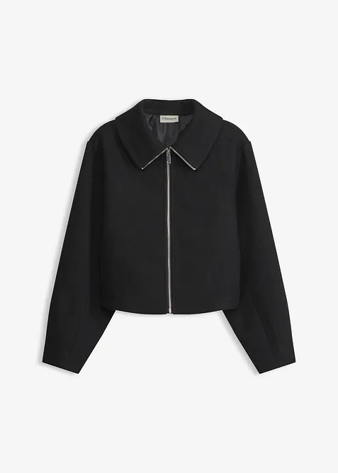 Jacka i oversizemodell, bonprix