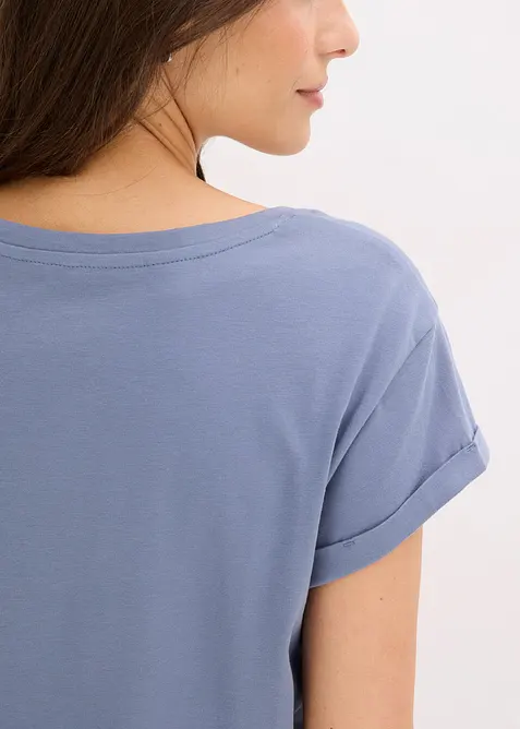 Kort nattlinne, bonprix