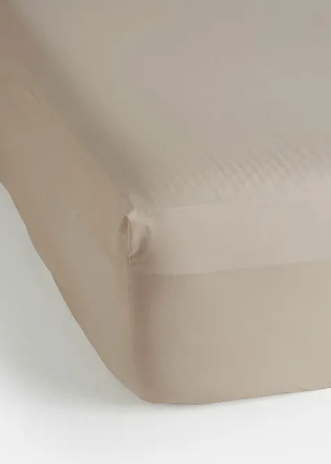 Dra p&aring;-lakan i perkal, bonprix