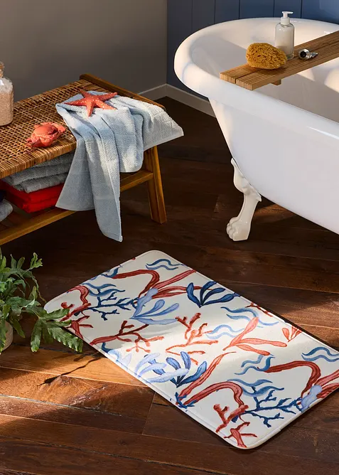 Prydnadsfigurer, bonprix