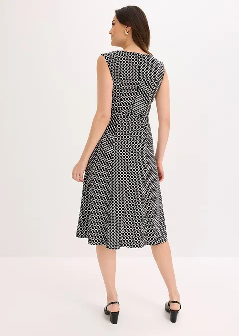 Bengalinkl&auml;nning med sk&auml;rp (2 delar), bonprix