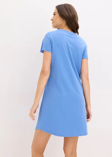 Kort nattlinne, bonprix