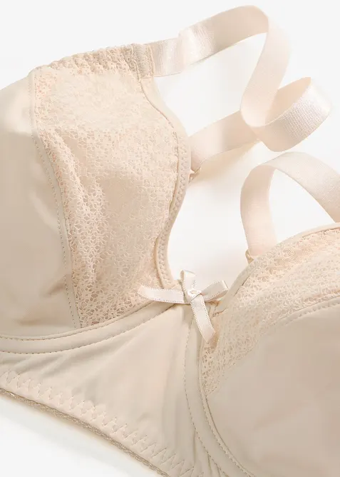 Minimizer-BH, bonprix