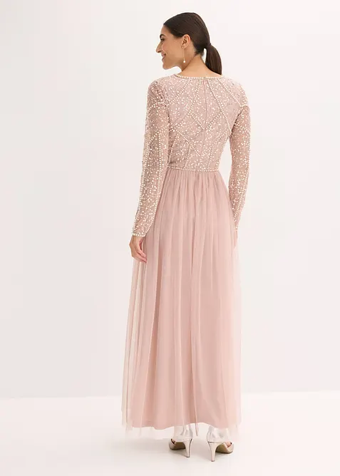 Aftonkl&auml;nning, bonprix