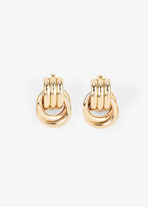 &Ouml;rh&auml;ngen, bonprix