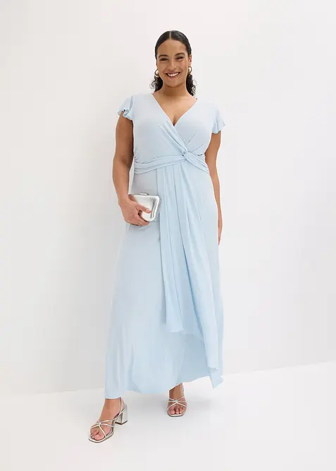 Maxikl&auml;nning, bonprix