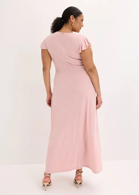 Maxikl&auml;nning, bonprix