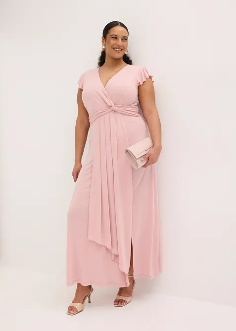 Maxikl&auml;nning, bonprix