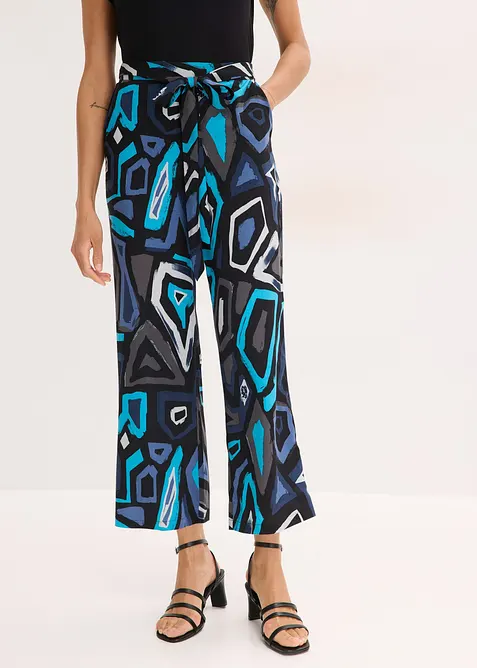 Viskosculotter, bonprix