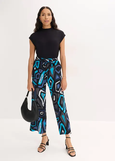 Viskosculotter, bonprix