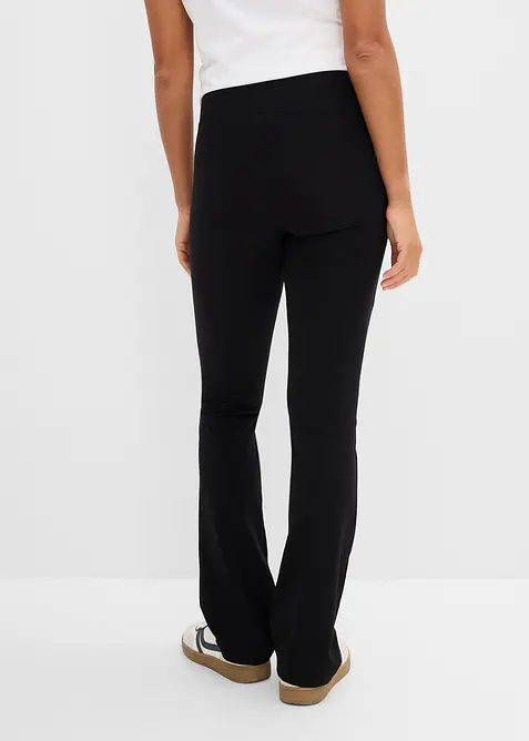 Utsv&auml;ngda leggings, bonprix