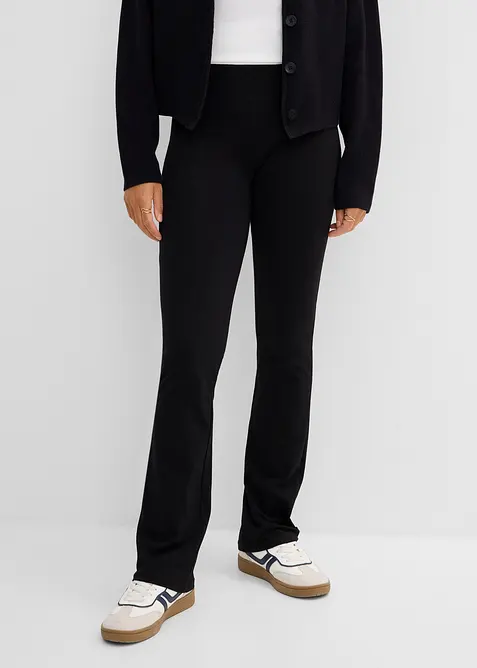 Utsv&auml;ngda leggings, bonprix