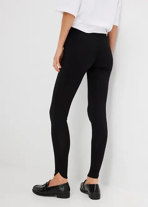 Ankell&aring;nga leggings, bonprix