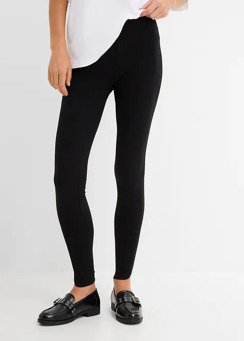 Ankell&aring;nga leggings, bonprix