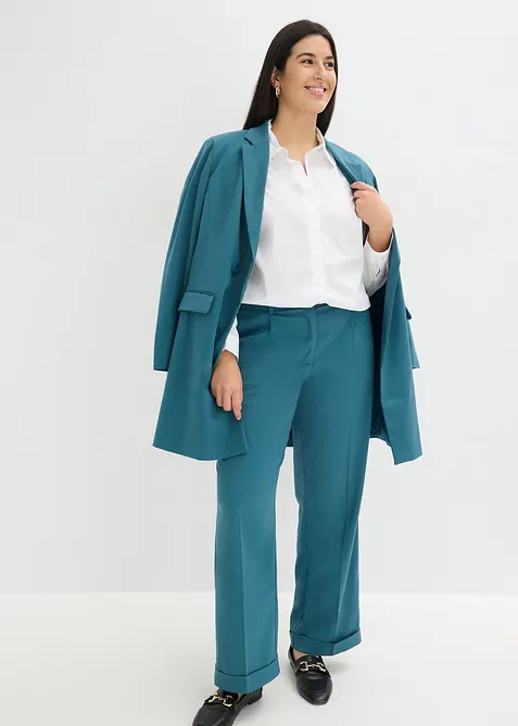 Marlenebyxa, bonprix