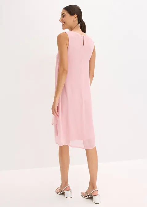 Premiumkl&auml;nning med applikation, bonprix