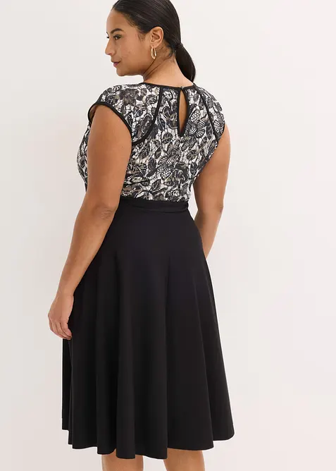 Midikl&auml;nning, bonprix