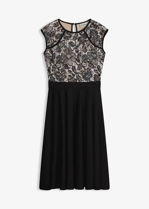 Midikl&auml;nning, bonprix