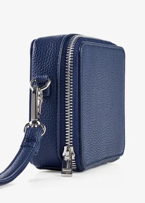 Liten axelremsv&auml;ska med utbytbar rem, bonprix