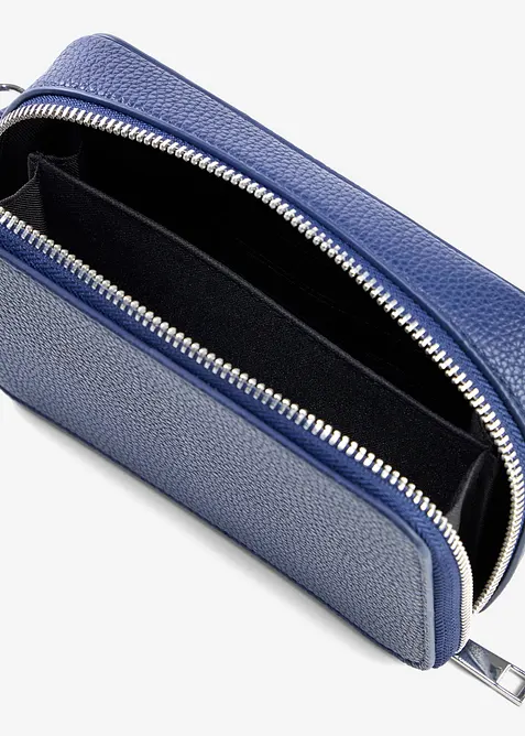 Liten axelremsv&auml;ska med utbytbar rem, bonprix