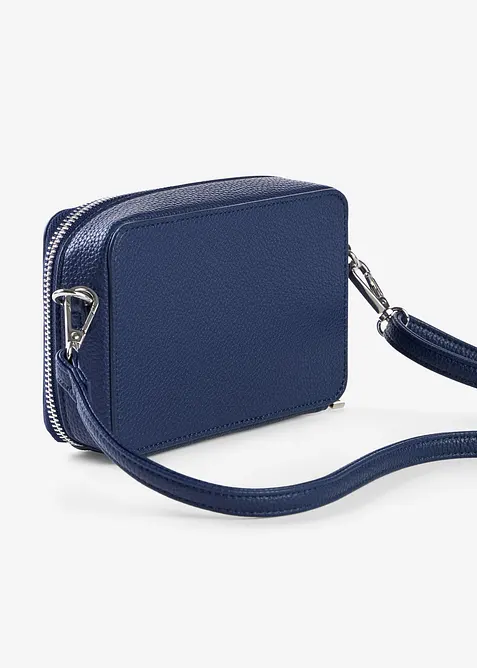 Liten axelremsv&auml;ska med utbytbar rem, bonprix