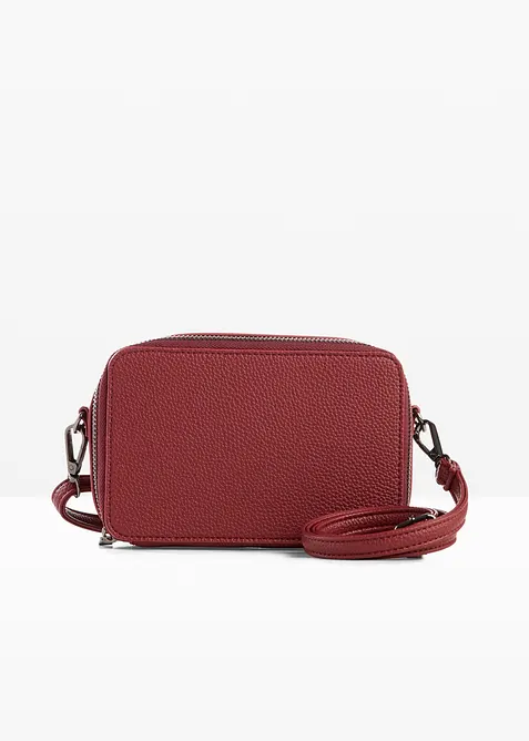 Liten axelremsv&auml;ska med utbytbar rem, bonprix