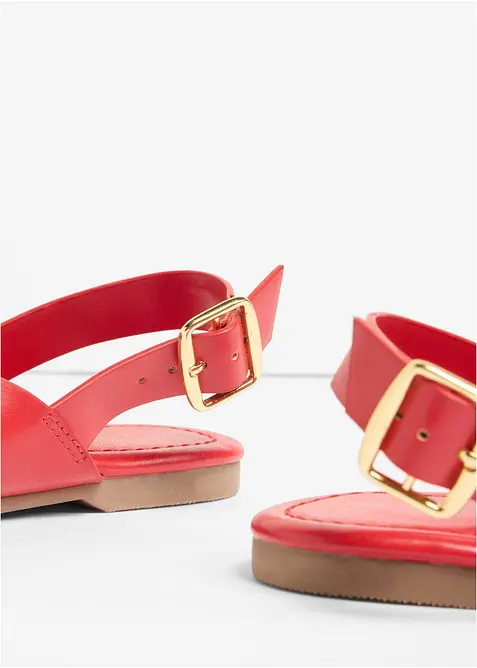 Sandal, bonprix