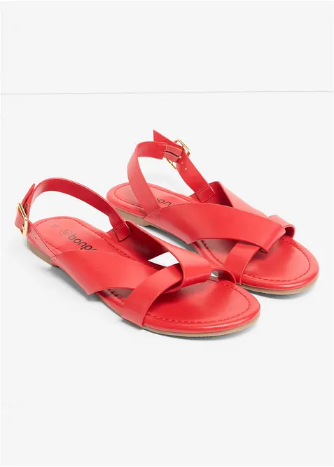 Sandal, bonprix